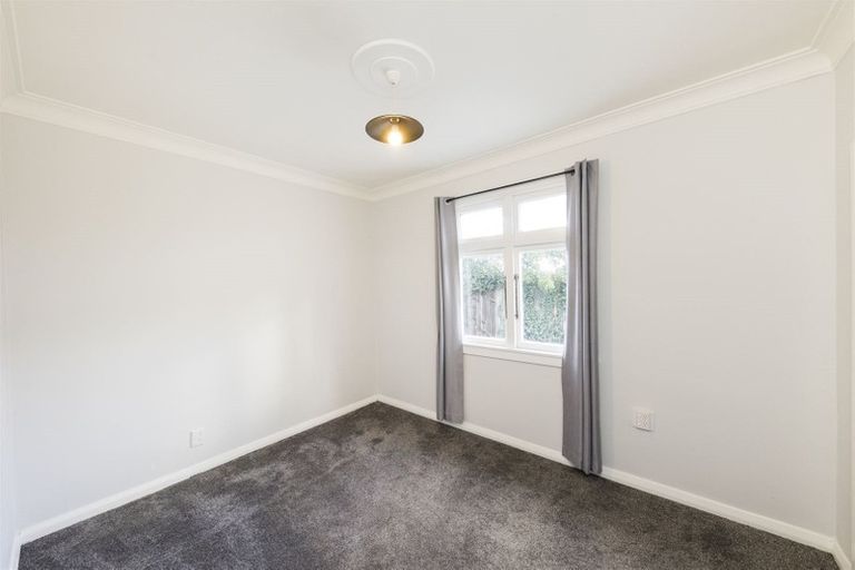 Photo of property in 46 Moheke Avenue, Roslyn, Palmerston North, 4414