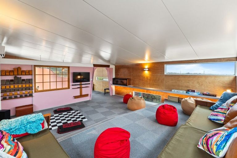 Photo of property in 11a Waimarino Tokaanu Road, National Park, Owhango, 3989