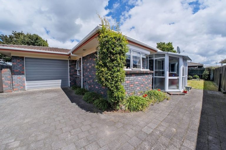 Photo of property in 28c Grey Street, Glenholme, Rotorua, 3010