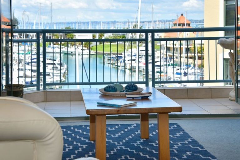 Photo of property in 29 Waterside Crescent, Gulf Harbour, Whangaparaoa, 0930