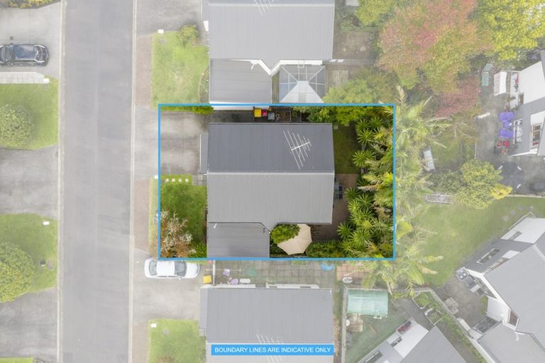 Photo of property in 39/17 Georgia Terrace, Albany, Auckland, 0632