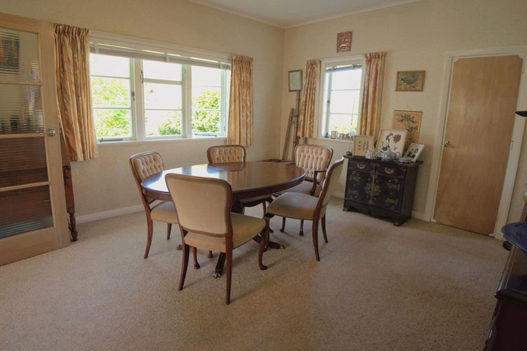 Photo of property in 143 Waiwhetu Road, Waterloo, Lower Hutt, 5011