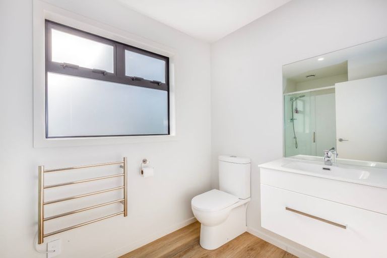 Photo of property in 3/338 Oxford Terrace, Avalon, Lower Hutt, 5011