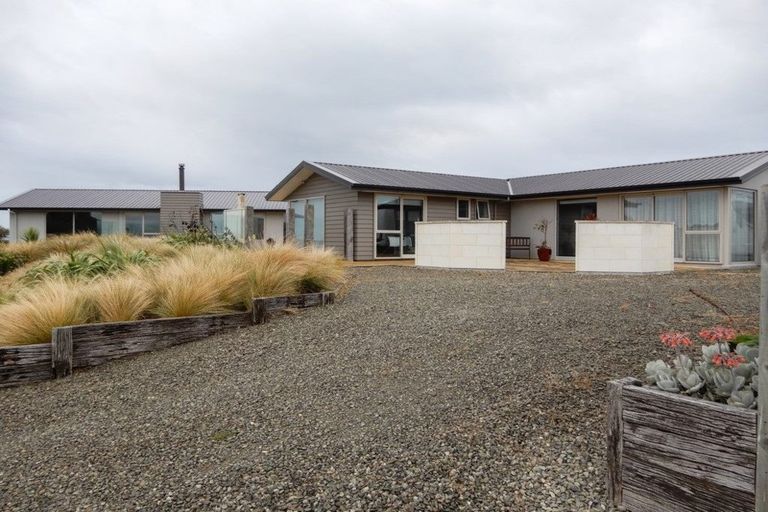 Photo of property in 9d Brinkburn Street, South Hill, Oamaru, 9400