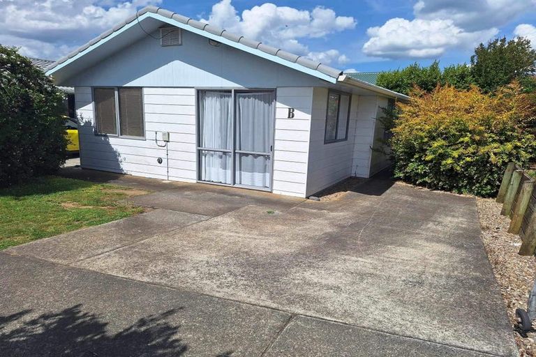 Photo of property in 386a Greenhill Drive, Te Awamutu, 3800