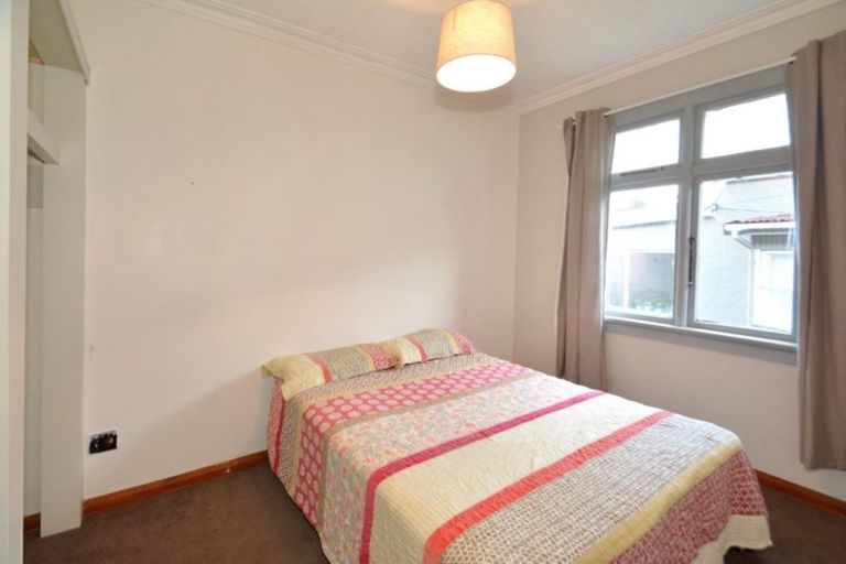 Photo of property in 48 Woodhaugh Street, Woodhaugh, Dunedin, 9010