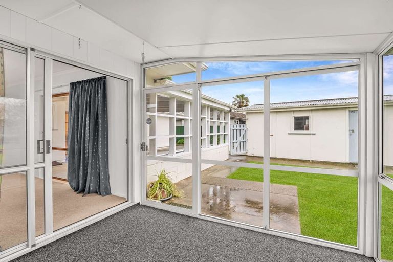Photo of property in 17 Elizabeth Street, Feilding, 4702