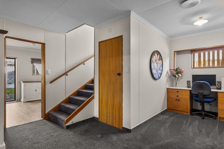 Photo of property in 29a Ellis Street, Brightwater, 7022