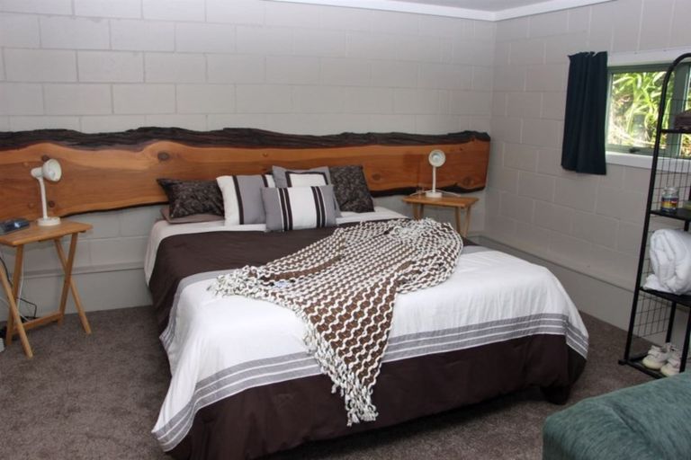 Photo of property in 120 Kumara Junction Highway, Seaview, Hokitika, 7882