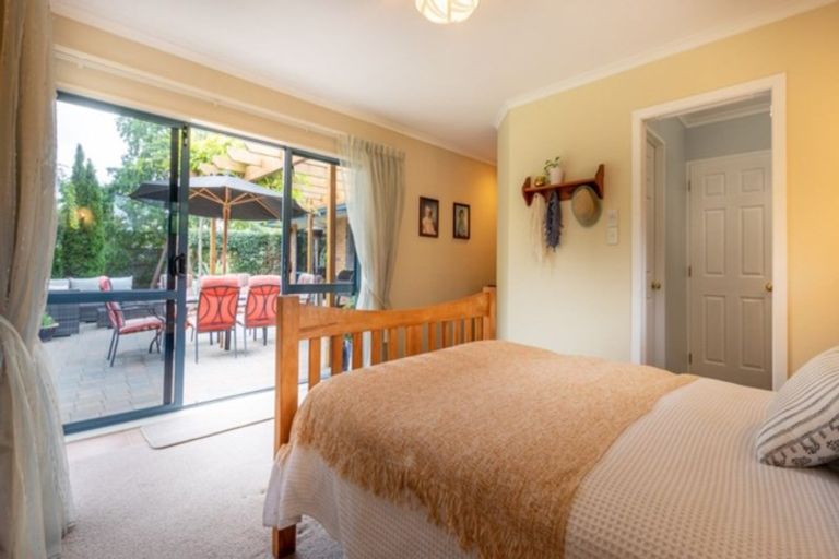 Photo of property in 1 Shadbolt Drive, Leamington, Cambridge, 3432