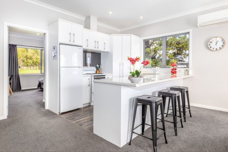 Photo of property in 57 Serenity Lane, Koputaroa, Levin, 5571