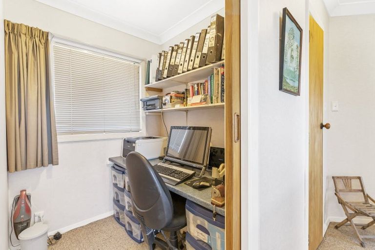 Photo of property in 3201 Ohaupo Road, Rukuhia, Hamilton, 3282