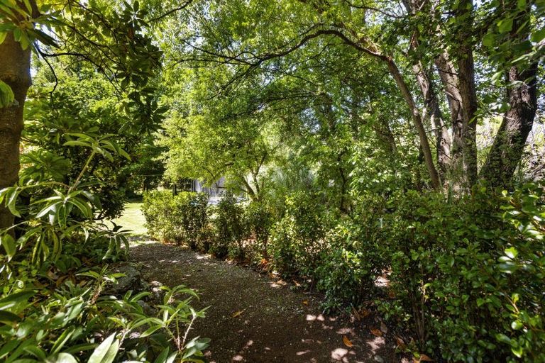 Photo of property in 17-21 Wairau Road, Albert Town, Wanaka, 9305
