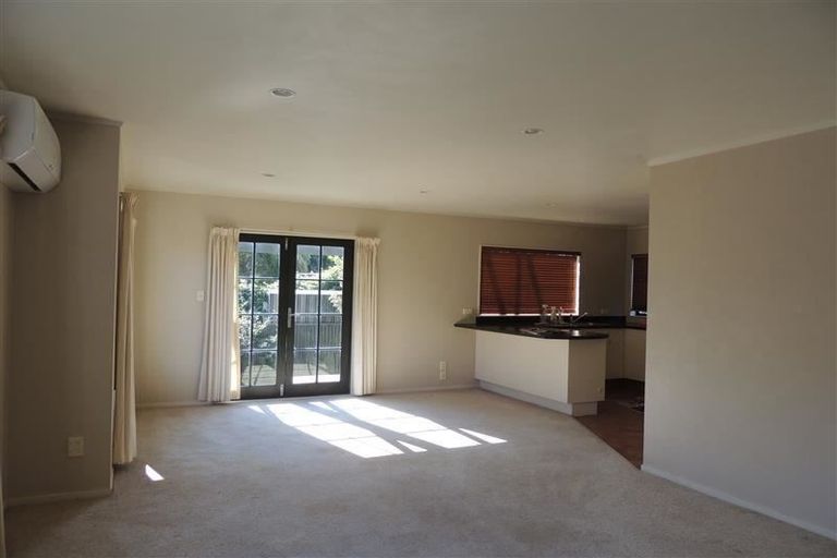 Photo of property in 16b Brookvale Road, Havelock North, 4130