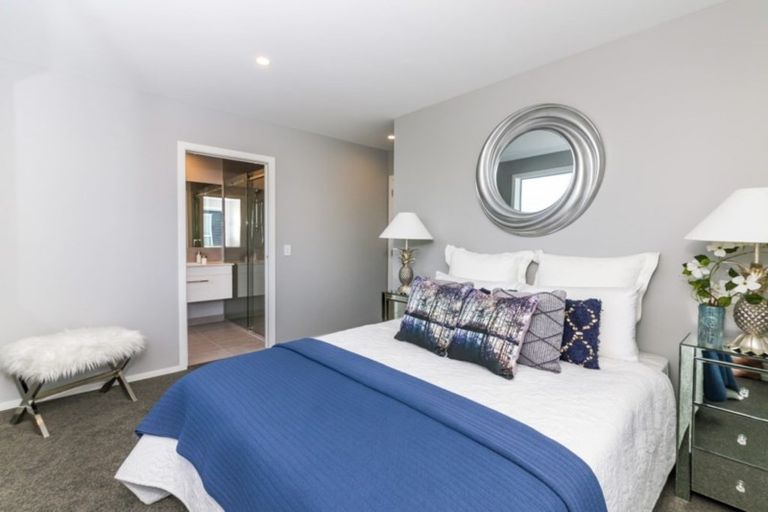 Photo of property in 66 Huka Heights Drive, Rangatira Park, Taupo, 3330