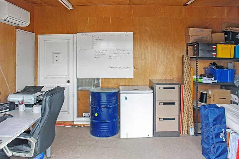 Photo of property in 13 Bicknor Street, Templeton, Christchurch, 8042