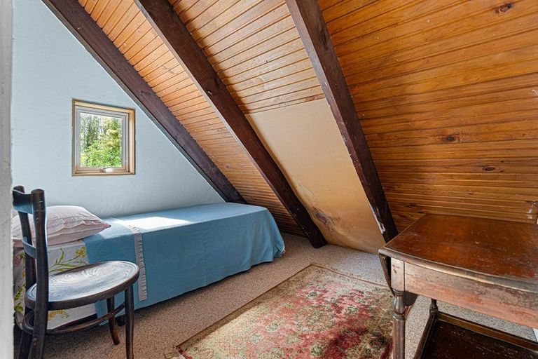 Photo of property in 46 Cookson Road, Kawakawa, 0282