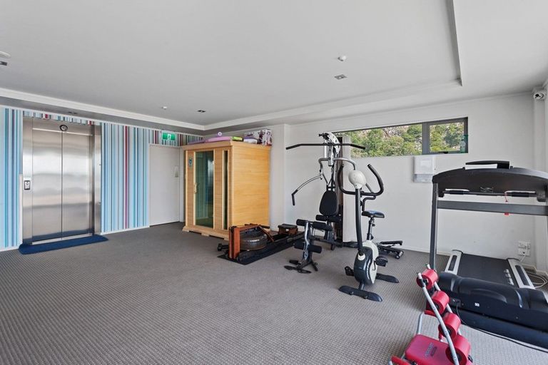 Photo of property in Quayside Apartments, 104/11 George Street, Whakatane, 3120