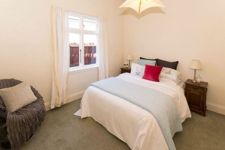 Photo of property in 1/36 Clare Road, St Albans, Christchurch, 8014