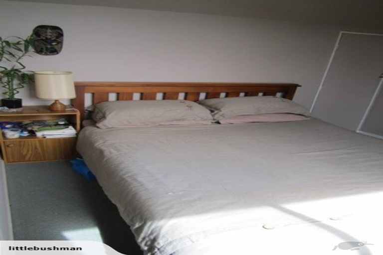 Photo of property in 6/17 Udy Street, Petone, Lower Hutt, 5012