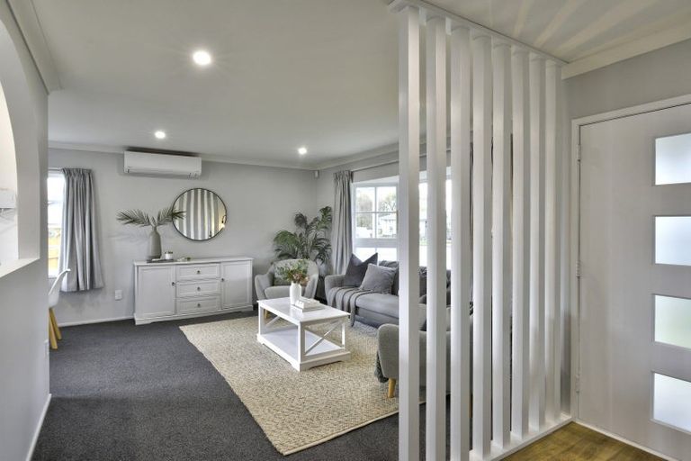 Photo of property in 47 Brooklyn Road, Carterton, 5713