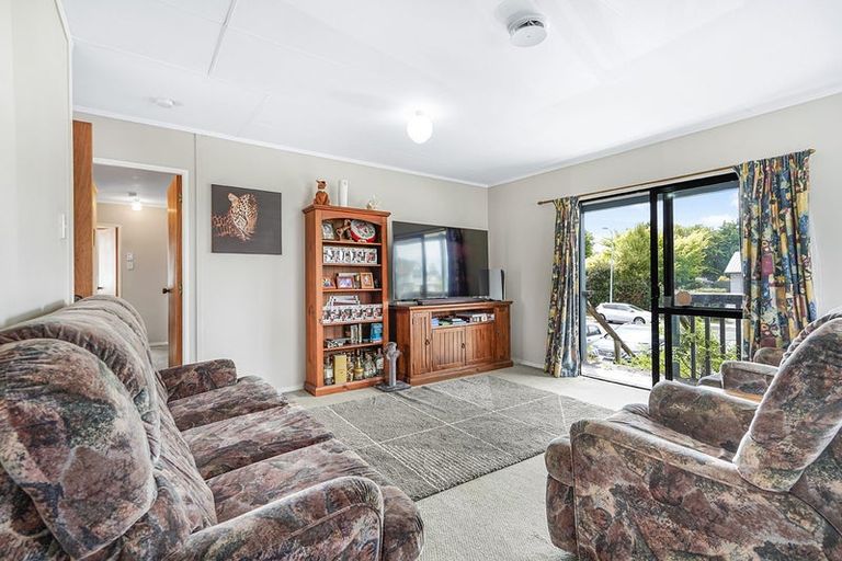 Photo of property in 47 Hibiscus Avenue, Hamilton Lake, Hamilton, 3204