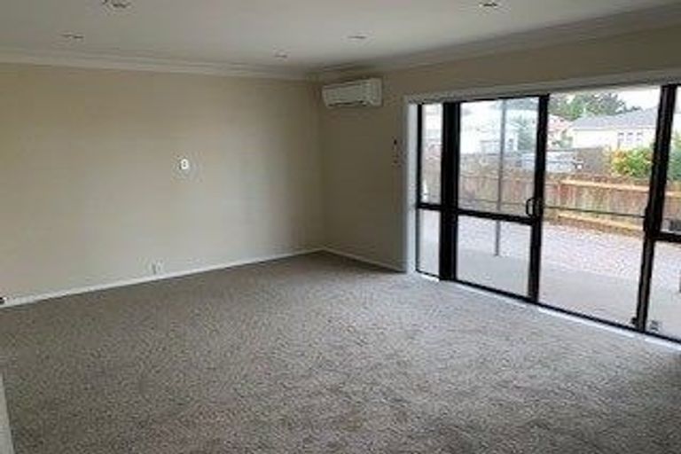Photo of property in 131a Fraser Street, Tauranga South, Tauranga, 3112
