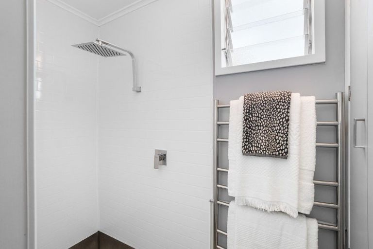 Photo of property in 15 Pacific Drive, Tairua, 3508