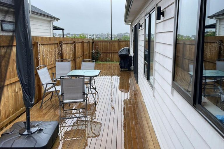 Photo of property in 169 Jutland Road, Pukekohe, 2120