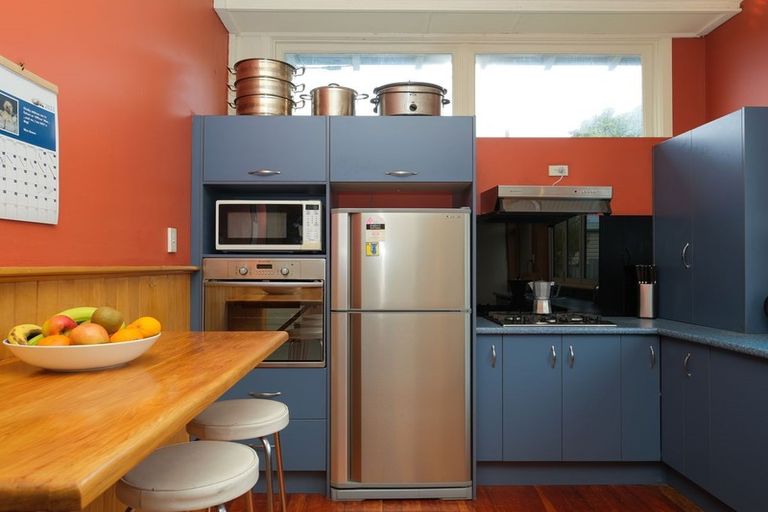 Photo of property in 13 Wairoa Street, Kaikorai, Dunedin, 9010