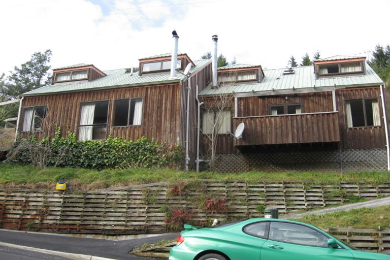 Photo of property in 221a Fernhill Road, Sunshine Bay, Queenstown, 9300