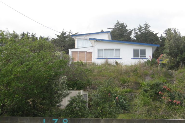 Photo of property in 178 Kahukura Avenue, Waitarere Beach, Levin, 5510
