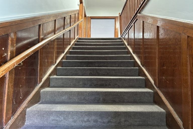 Photo of property in 4/121 Hill Street, Thorndon, Wellington, 6011