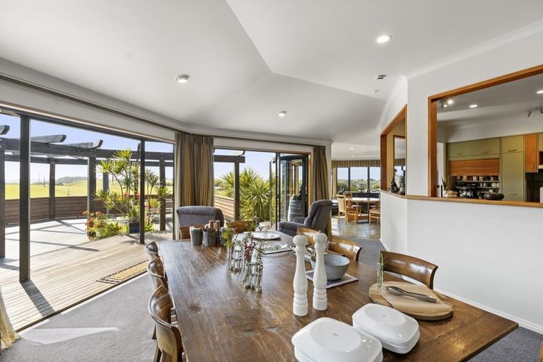 Photo of property in 139 Clayden Road, Warkworth, 0985