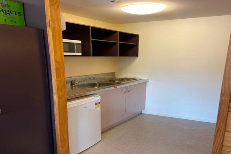 Photo of property in Martin Square Apartments, 310/20 Martin Square, Te Aro, Wellington, 6011