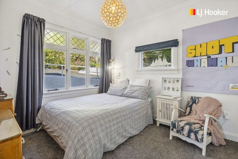 Photo of property in 38a Tomahawk Road, Andersons Bay, Dunedin, 9013