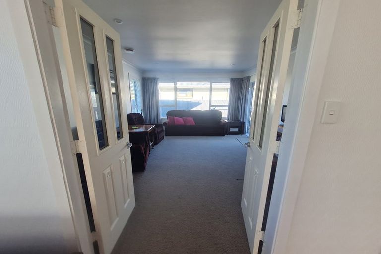 Photo of property in 14 Hockey Street, Bishopdale, Christchurch, 8051