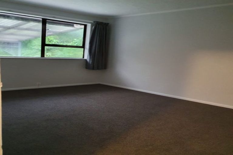 Photo of property in 113 Percy Dyett Drive, Karori, Wellington, 6012
