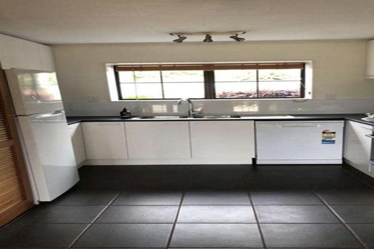 Photo of property in 10 Pomeroy Place, Havelock North, 4130