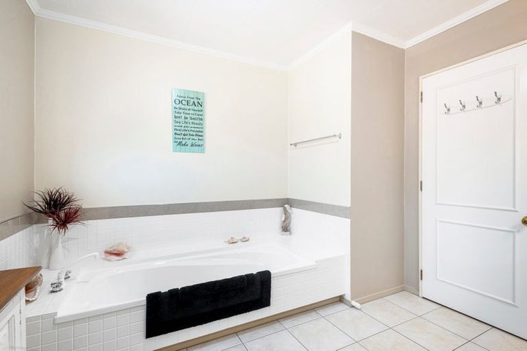 Photo of property in 19 Karaka Street, Matamata, 3400