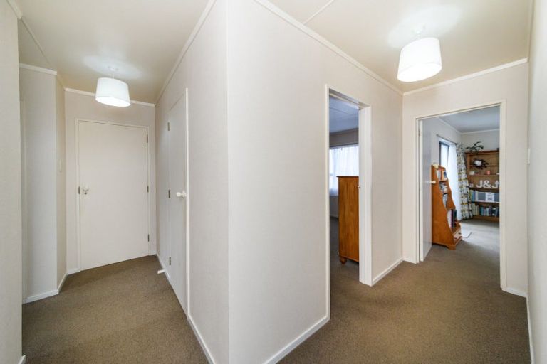 Photo of property in 46 Weld Street, Feilding, 4702