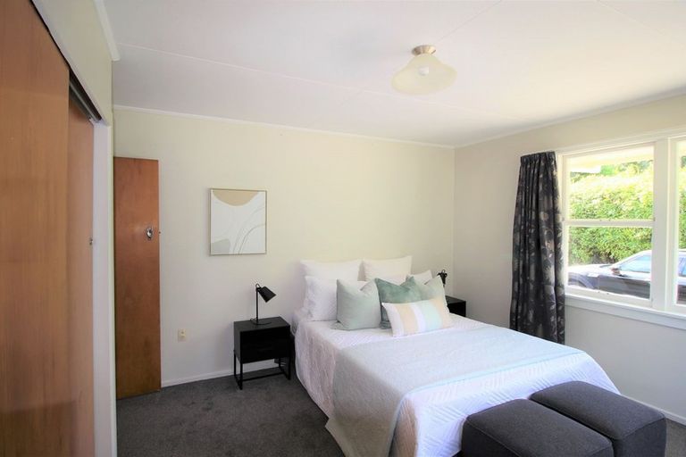 Photo of property in 22b Sandringham Street, Oamaru North, Oamaru, 9400