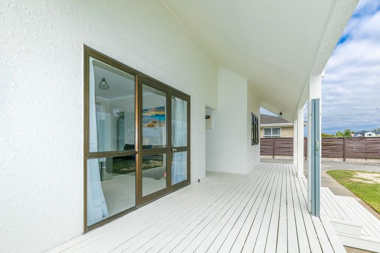 Photo of property in 180 Clarkin Road, Fairfield, Hamilton, 3214