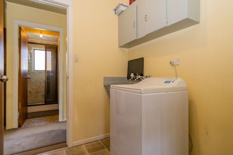 Photo of property in 33a Arthur Street, Whitianga, 3510