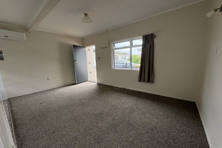 Photo of property in 13 Eason Street, Victoria, Rotorua, 3010