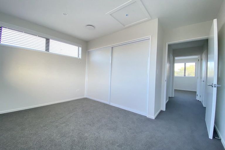 Photo of property in 1/84 Blenheim Road, Riccarton, Christchurch, 8011
