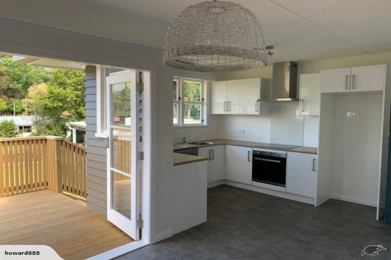 Photo of property in 36 Moa Street, Taihape, 4720