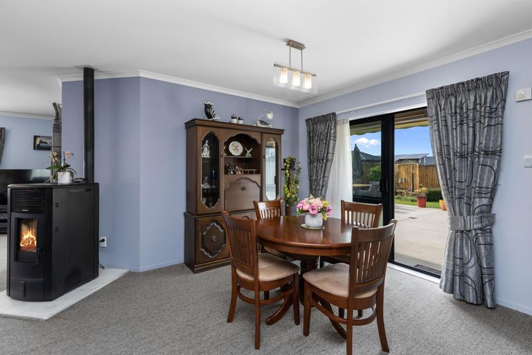 Photo of property in 24 Fairway Drive, Morrinsville, 3300