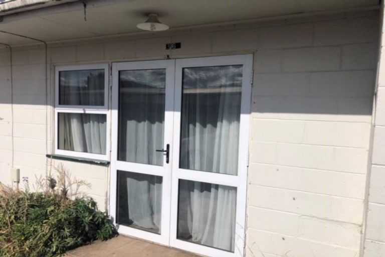 Photo of property in 1/65 James Street, Glenholme, Rotorua, 3010