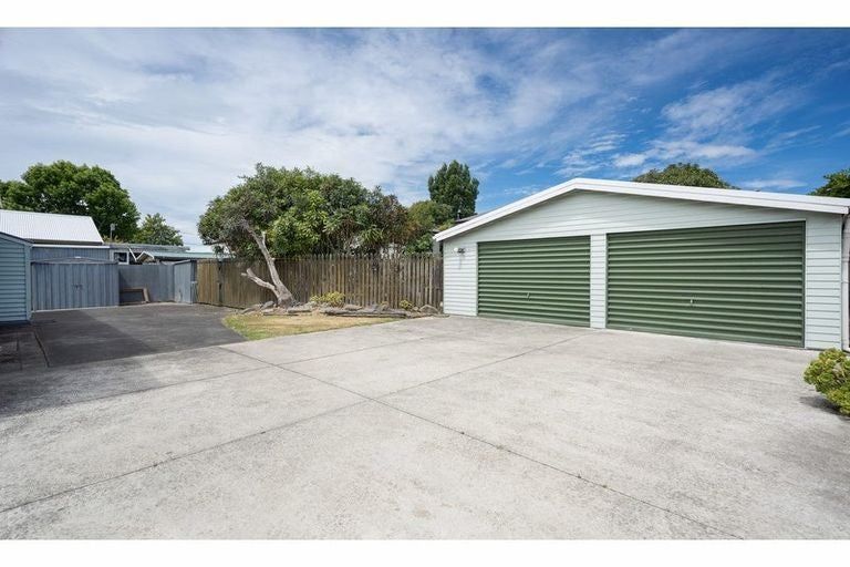 Photo of property in 44 Hastings Street West, Sydenham, Christchurch, 8023